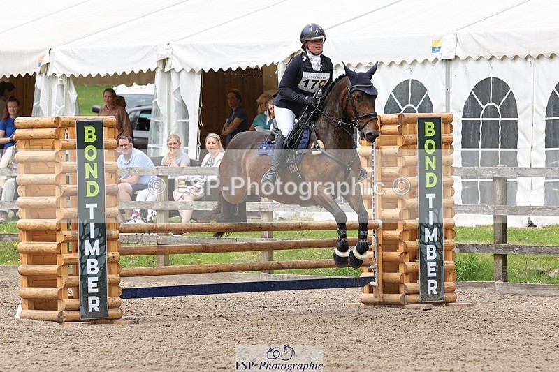 240803-133125-05578 - 170-Lolly_Meyer-LACKAGHMORE_VANDANGO