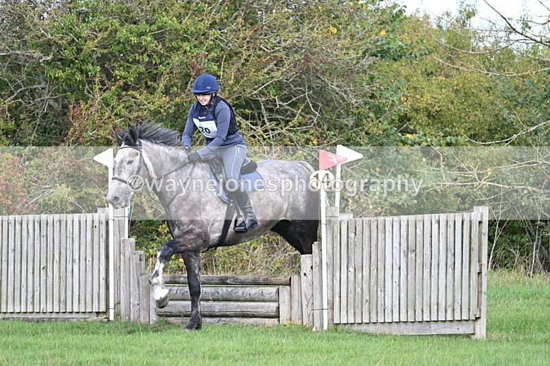 WJ7_8690 - Time 11:10 to 11:53