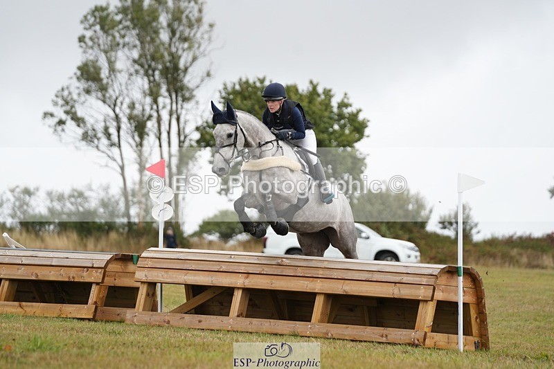 250830-113047-01063 - B-055-Grace.Gillard