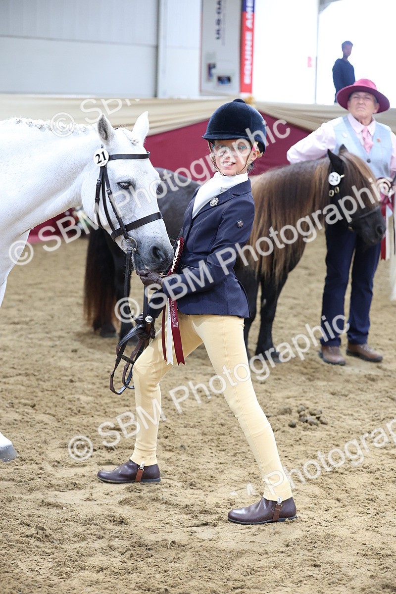 SBM_22582 - Class 902 - Supreme Final - IH Diamond