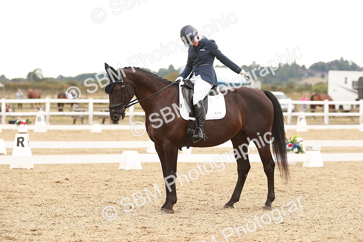 SBM_002672 - Class 5 - Elementary 5 - 14.42-15.30