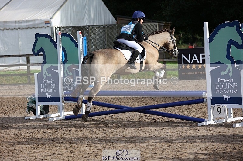 230825-084300-07231 - Round 1 Start to 10.35 coursewalk