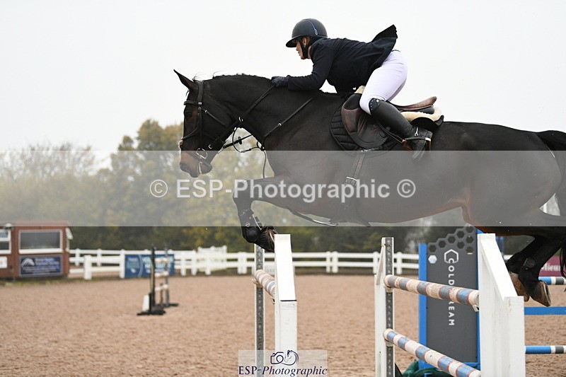 241103A-134808-08315 - SUN Cls 22 Blue Chip Performance Jump Off