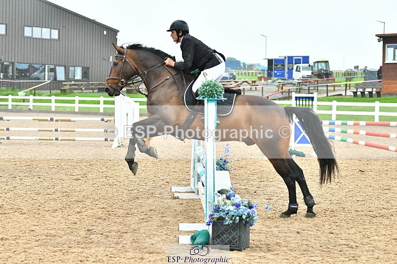 230730A-131247-09994 - Cls 33 85cm Amateur Quali