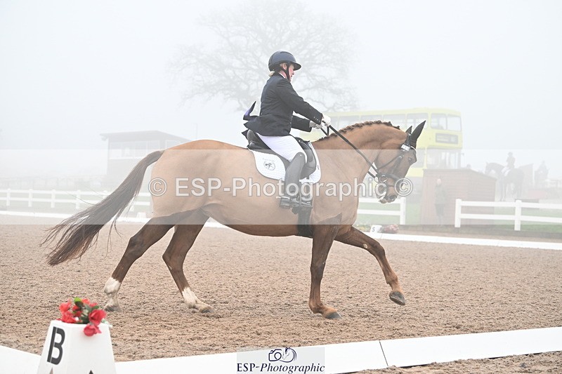 240217A-135230-03497 - 259-Claire.Speer-Joyful.Optimism