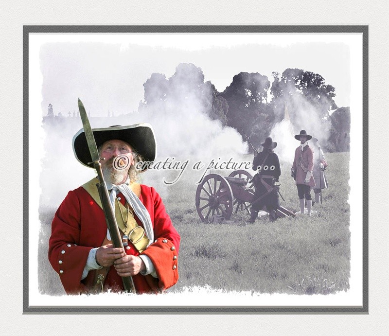  - Fellowship of The Irish Photographic Federation - FIPF