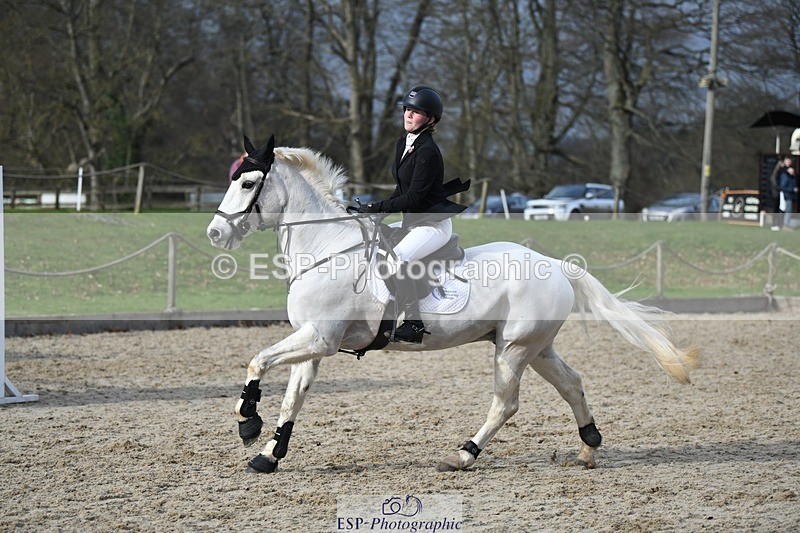 240204-143346-01802 - Cls 3 90cm 12.55 CW to End