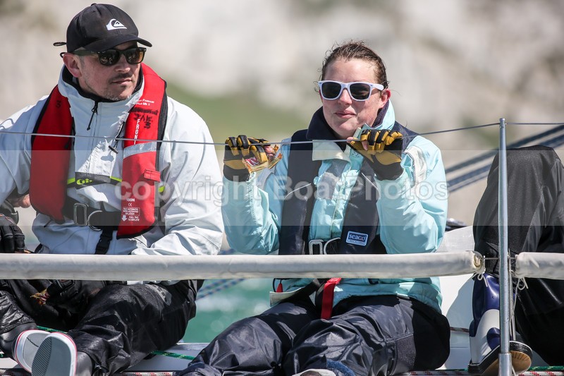 160702 GBR7535R - ROUND THE ISLAND 2016 - 0J3A0821 - ROUND THE ISLAND 2016