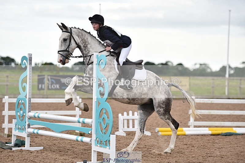 240616A-154804-01898 - Class 05 70cm