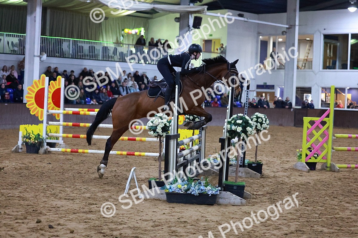 SBM_004313 - Pro/Am