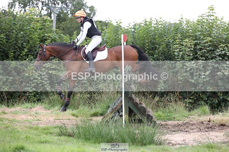 230820X-142923-3805 - BE100 XC 14.00 to 15.00 End