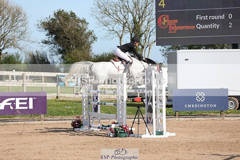 250427-155947-18273 - Cls 24 - 1 Star Gold Tour