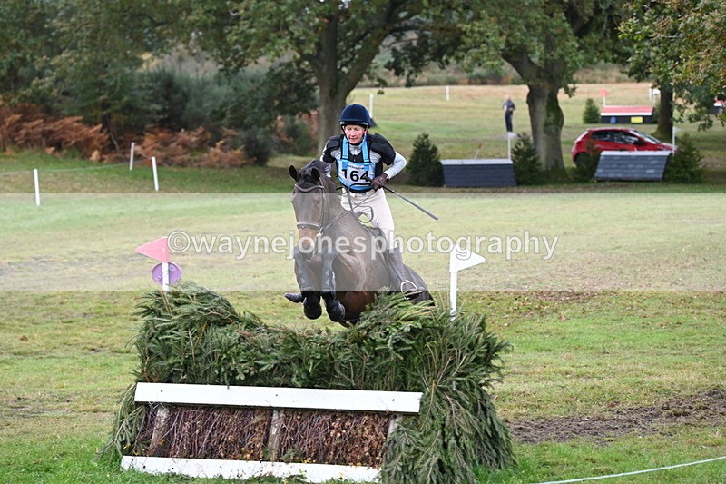 WJ6_2804 - 80cm Cam 1 Time 12:05 to 12:17