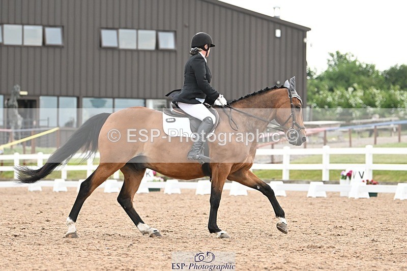 250620-085407-02331 - BD Cls 1 - Preliminary 5, Start to 9.20am