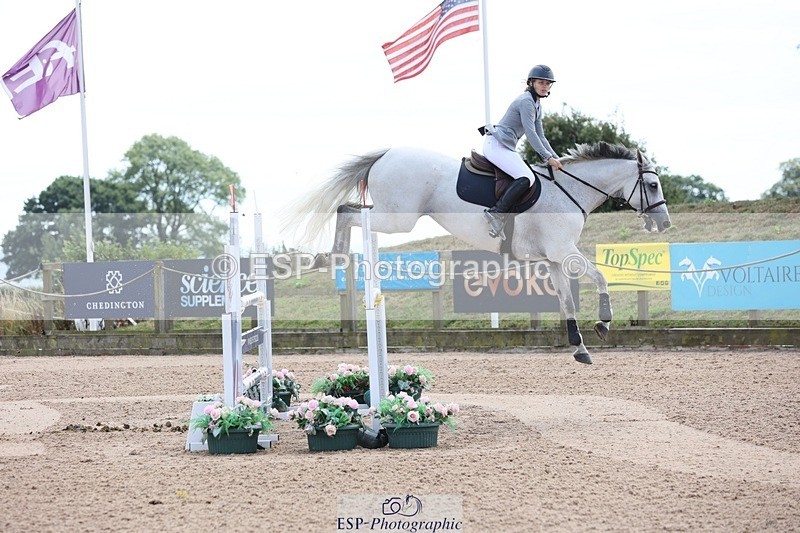 250719-123522-15024 - Cls 11, 1 Star Bronze Tour Jump Off and Presentations