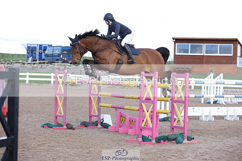 240223A-161837-02568 - Cls 7 National 1.30m and 1.40m