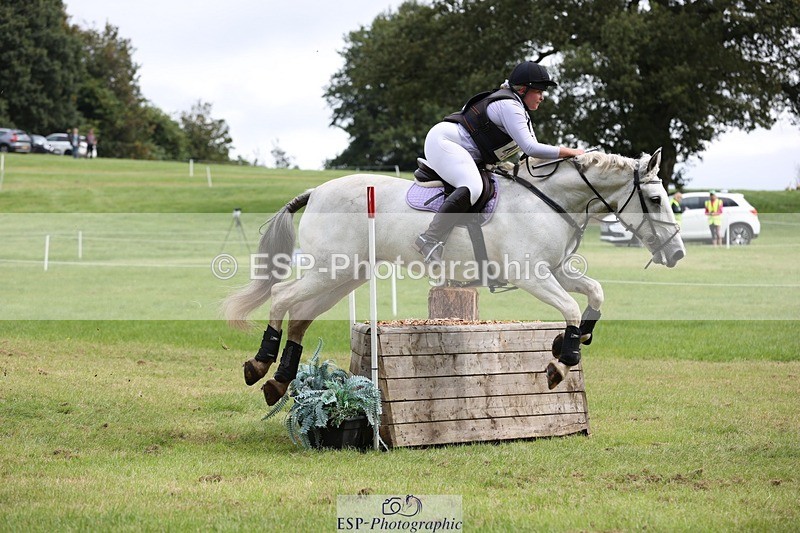 230827-114323-24083 - XC 11 to 12