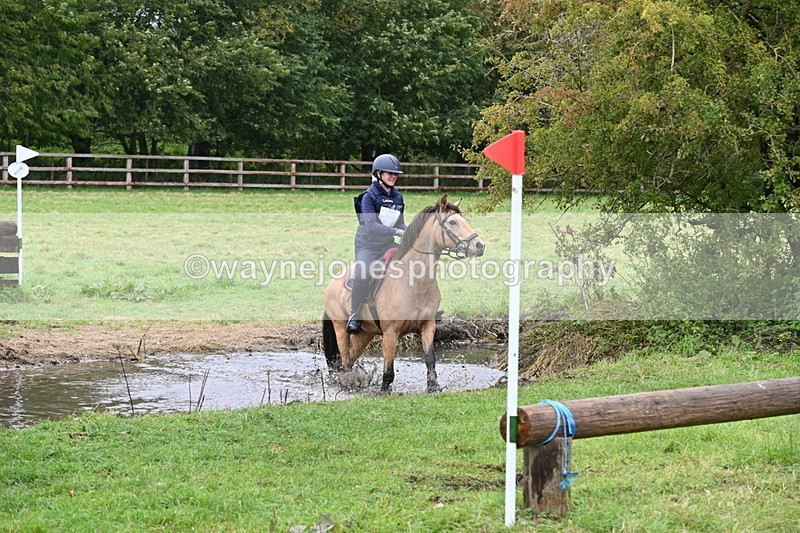 WJ6_5021 - Time at Photographer 12:17 to 12:30