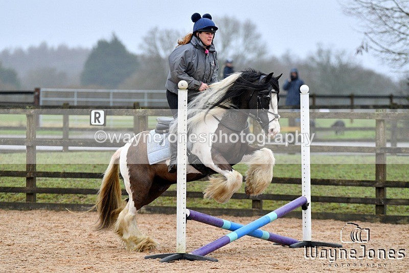 WJ5_5472 - Jump Lessons at BCA 07-02-26