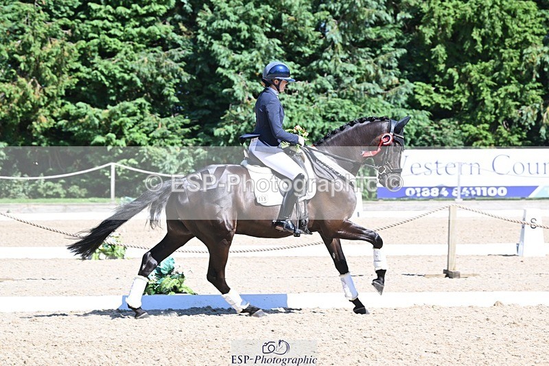 240811-153530-06691 - Adv Medium Gold