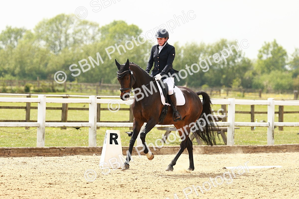 SBM_002718 - Class 12 - Medium 4