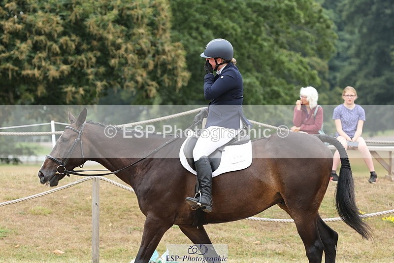 250718A-101144-00470 - 136-Ruth.Hampshire-Thelken.Marco's.Moment