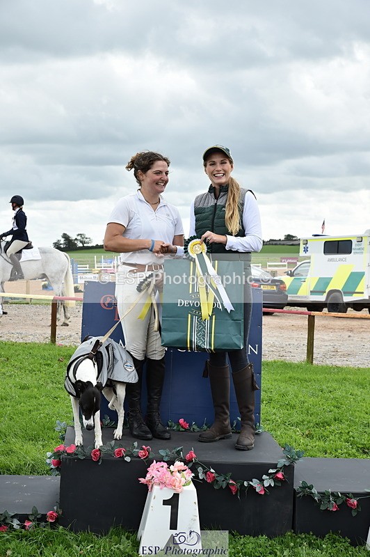 230923A-145126-01986 - Presentation