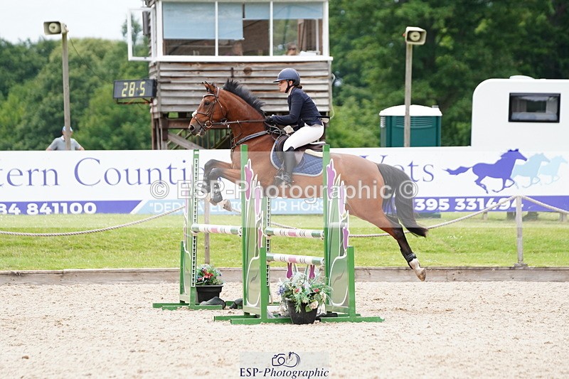 250613A-164102-04120 - Cls 14 1.05m Amateur Quali and Open