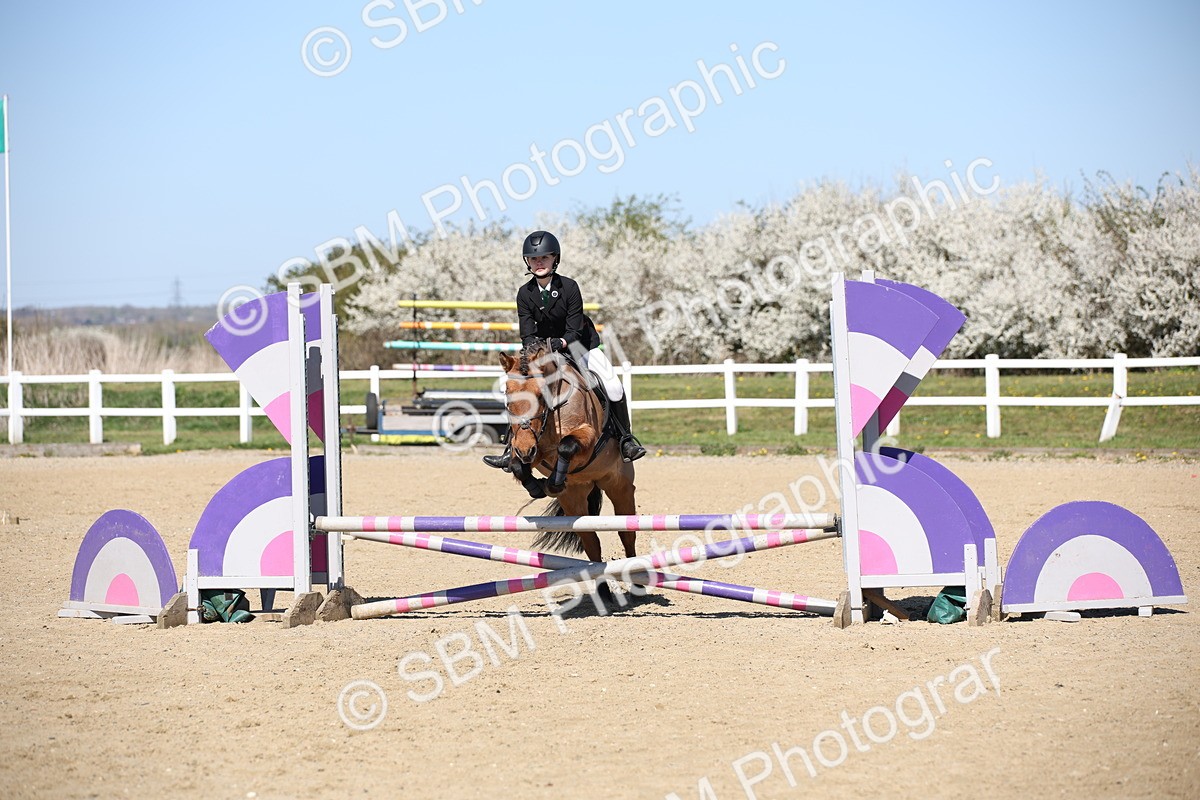 5K7A9058 - Prelim 2 - 13.40-15.04