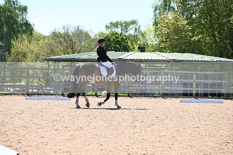 WJ6_0148 - Class 3 time 12:36 to 12:54