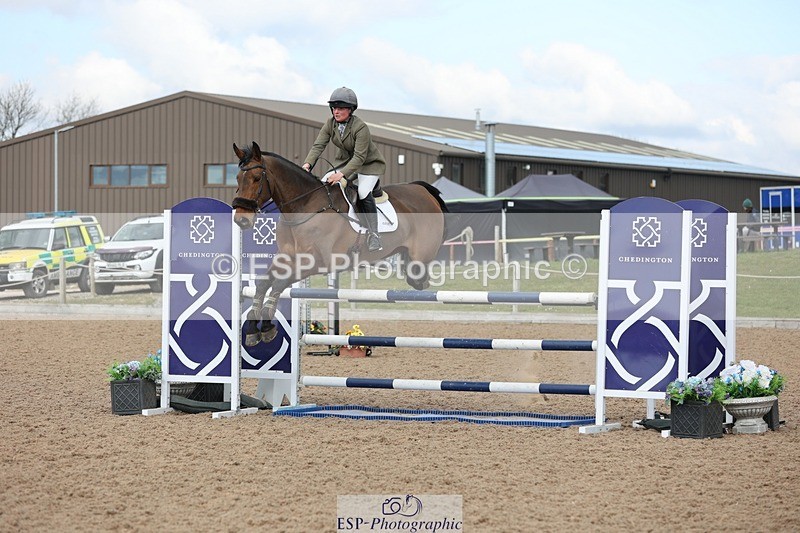 250314-121122-01768 - Cls 8+9 Foxhunter and 1.20m Open