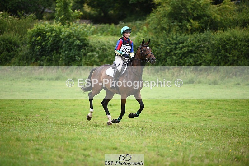 240623-121054-03076 - BE 90 XC 11-30 to 12-45