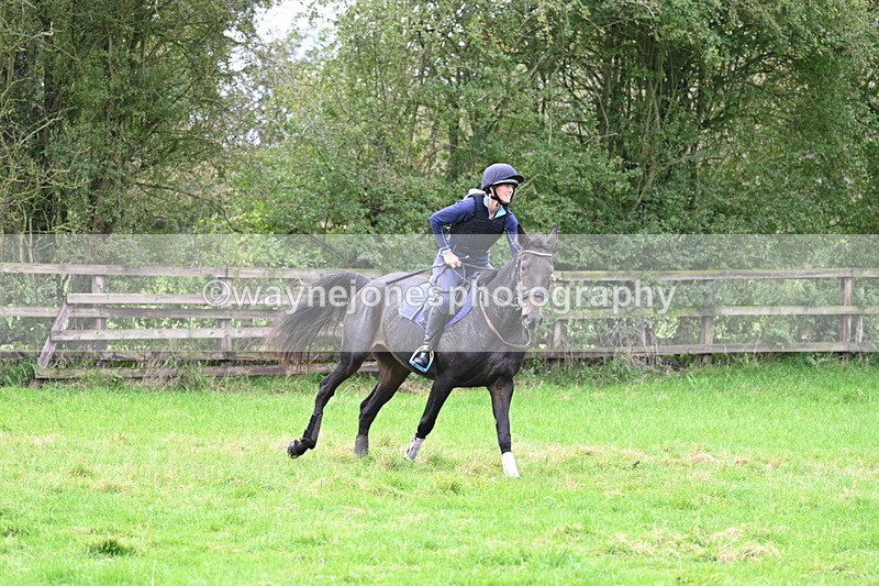 WJ7_9450 - Time at Photographer 10:58 to 11:23