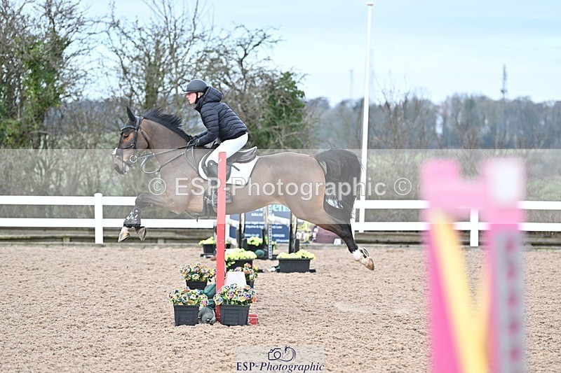 250314-100255-00022 - Cls 1 Clear Round