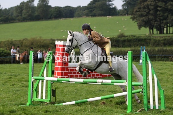 MBS_3646 - MBRC- September 2012 Working Hunter/Jumping