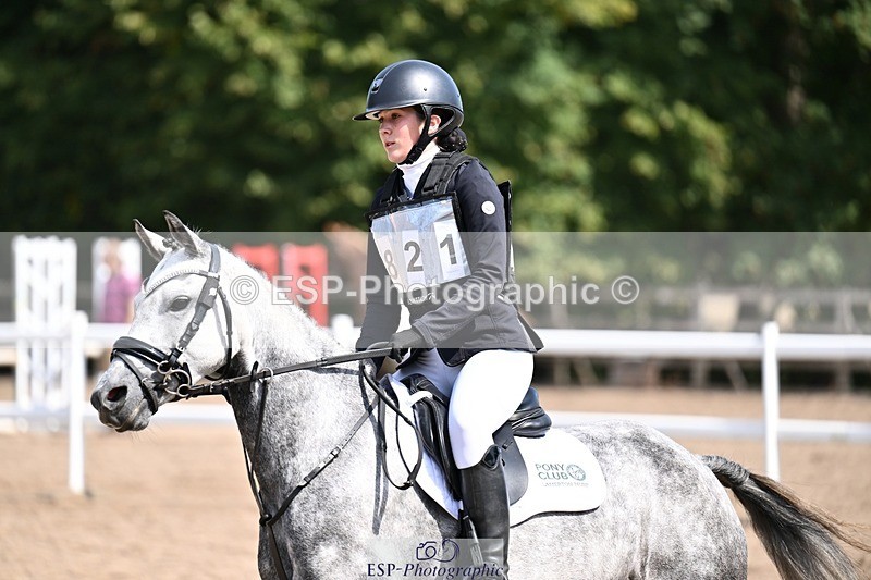 250823A-134217-30658 - NAF Round 1 13.30 to 14.30