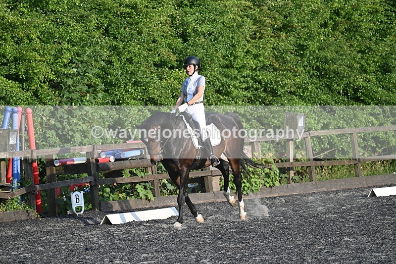 WJ7_0079 - Time 19:22 to 19:36
