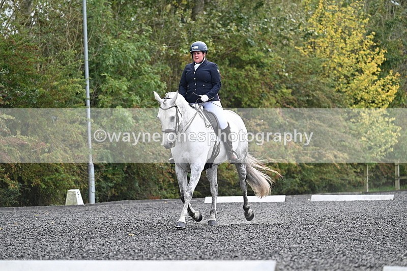 WJ7_6433 - Time 14:10 to 14:45