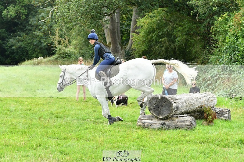 230817-144649-01383 - Theo's 2nd Group - XC