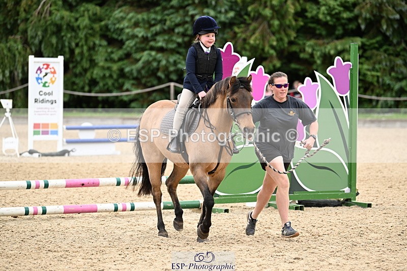 250622A-091142-00115 - Cls 1 40cm