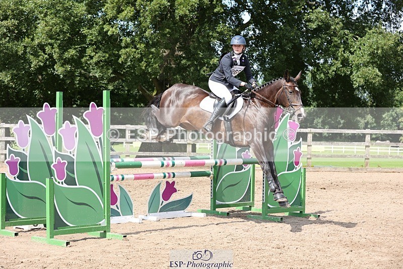 240803-153105-08922 - 269-Lauren_Dawson-BLAKNEYS_DAISY