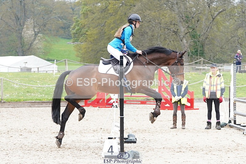 250420A-124440-00824 - Cls 03 80cm