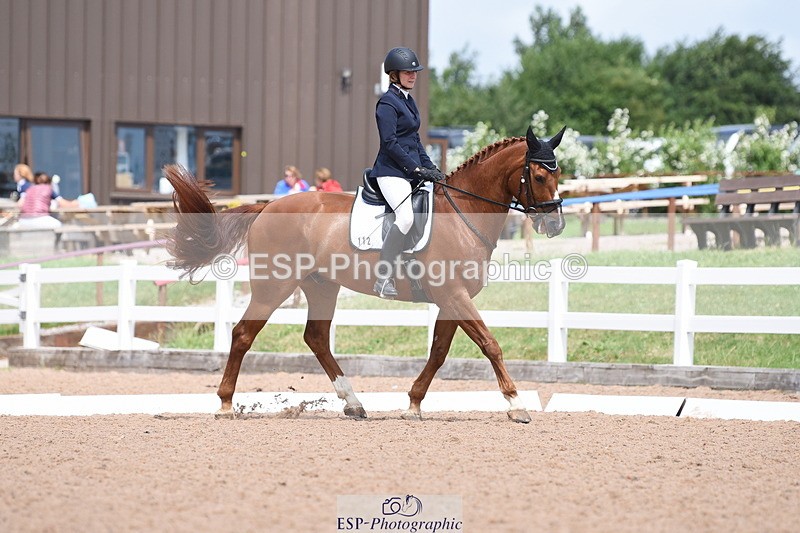 230702A-140842-10518 - Cls 5,6+7 Novice 27+30, Elementary 44