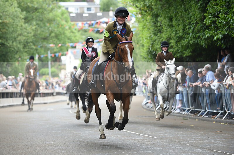 _184 - Selkirk Common Riding 2025
