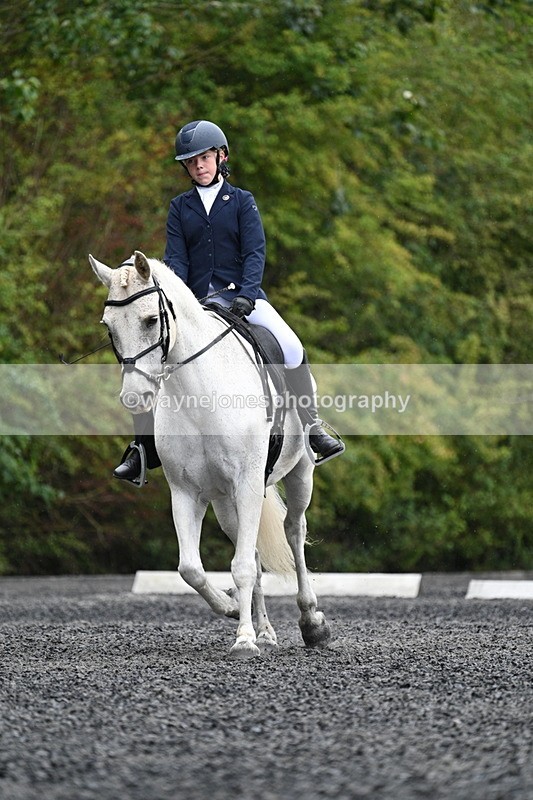 WJ7_6300 - Time 11:38 to 12:03