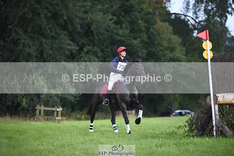 240804-174316-19540 - 722-Sophie_Jackson-FERROCO
