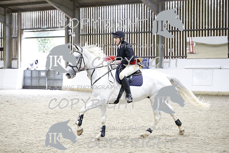 _T0A3364 - Class 7 80cm