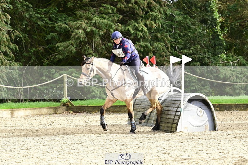 260315A-152807-01860 - Class 3 90cm