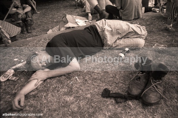 95 - Graffiti Gallery (9)