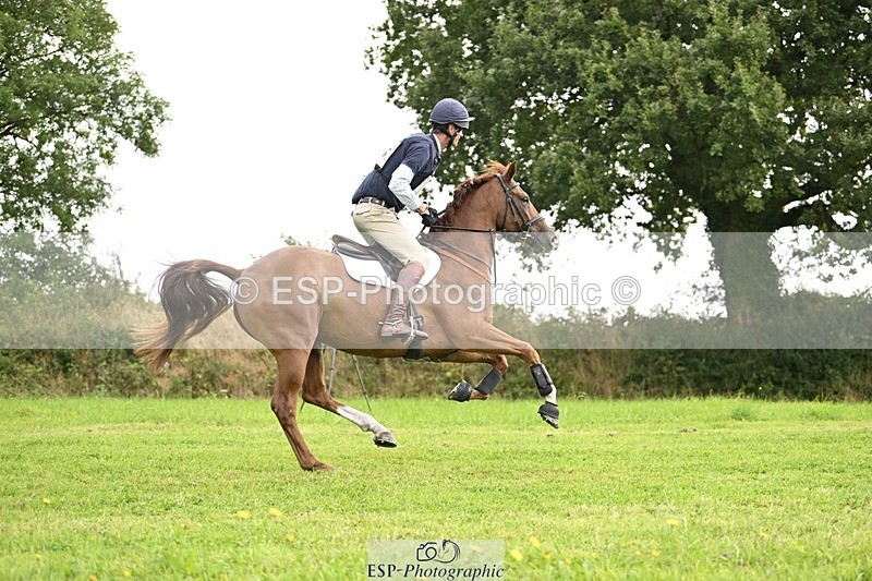 240831A-115030-01685 - 153-William.Fox-Pitt-MILCHEM.GOOD.LUCK